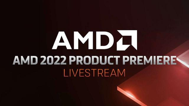 AMD CES 2022 Keynote Stream: How To Watch, Start Times, And What To Expect 