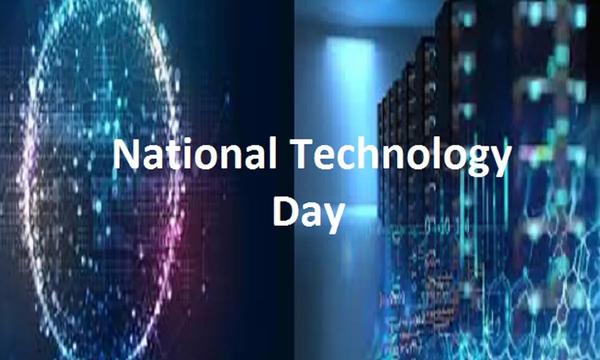 International Technology Day 2022: What Experts Are Saying 