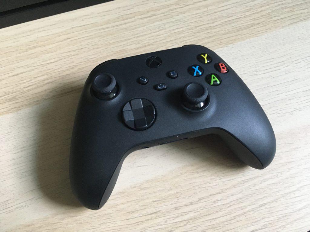 Имате грешка в драйвера на безжичния контролер Xbox? Поправете го с приложението Xbox Accessories на Windows 11 