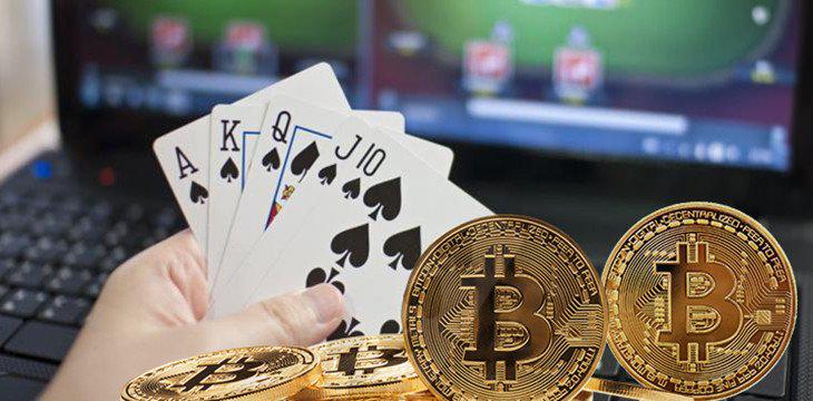 Benefits of Betting Using Digital Currencies 