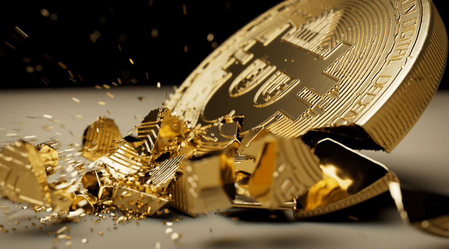 The week that shook crypto 