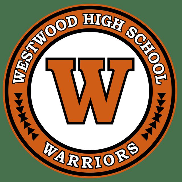 Westwood
High School 2022
Top 10