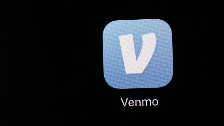 New tax rules might apply to you if you're getting paid on Venmo, Cash App 