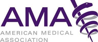 AMA announces CPT update for pediatric COVID-19 vaccine candidate