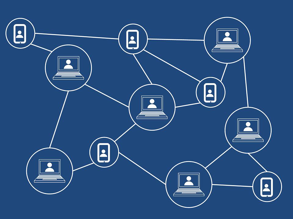 Jedna čtvrtina věřitelů obeznámených s technologií Blockchain