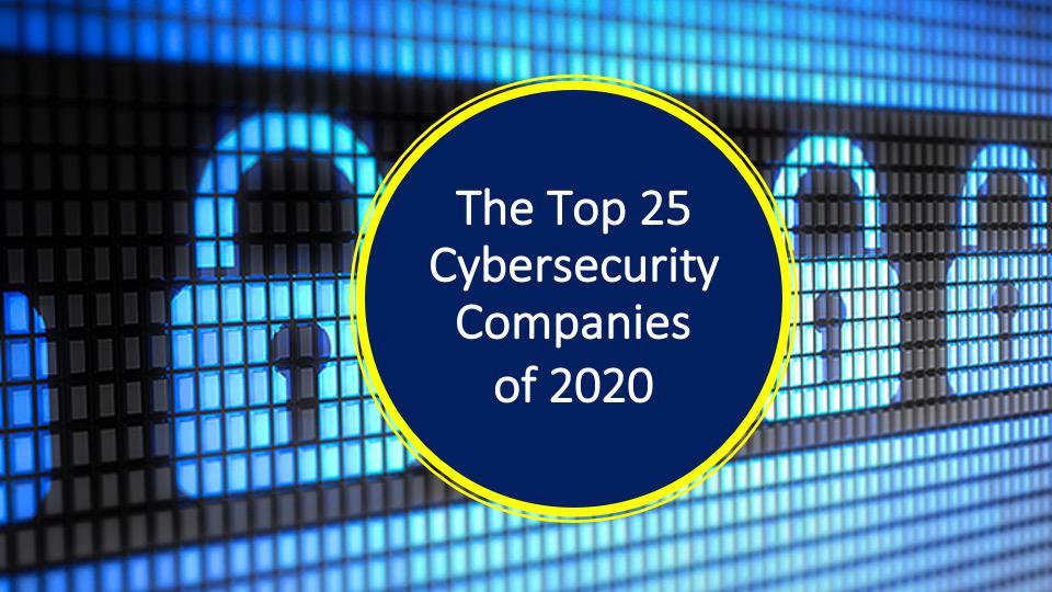 People, Culture, Organizations, Cybersecurity, and Technology Want more insight? Log in for the full report Related Reading: People, Culture, Organizations, Cybersecurity, and Technology 