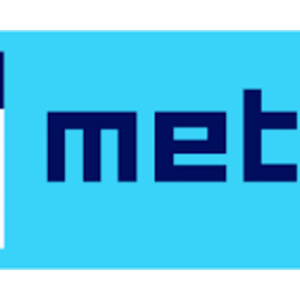  Unitary Fund launches Metriq, a Platform for Community Driven Quantum Benchmarks