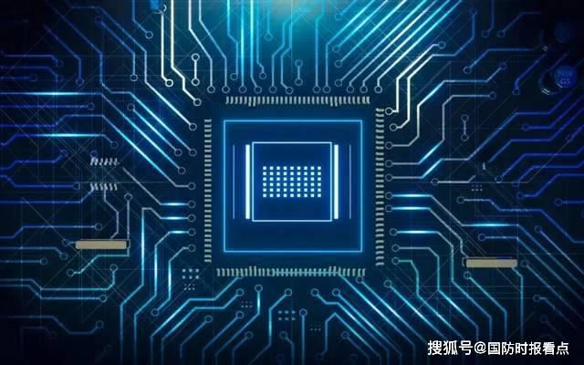 Microcomb-driven silicon photonic systems 