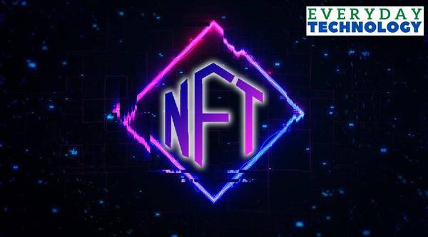 What to know about non-fungible tokens (NFTs) — unique digital assets built on blockchain technology 