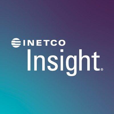 INETCO adds additional financial services and digital currencies expertise to Advisory Board 