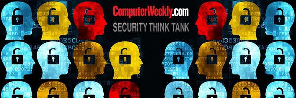 Security Think Tank: Yes, zero trust can help you understand attack paths