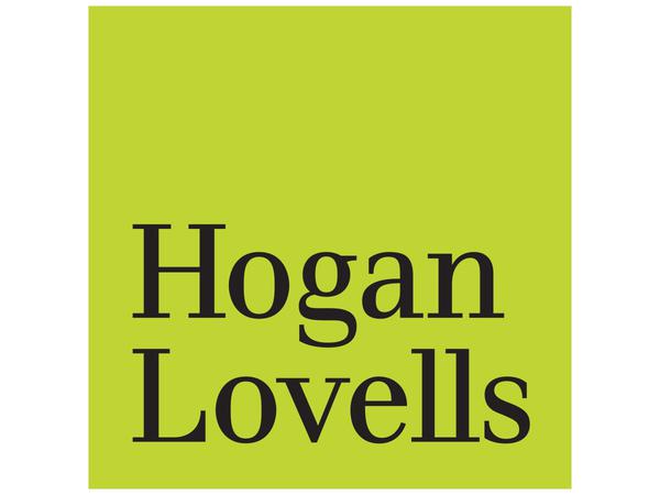 Build a custom email digest by following topics, people, and firms published on JD Supra. New cyber security and software update rules in the automotive industry in 2022 