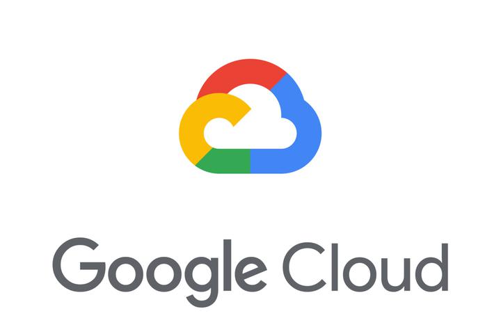  AMD Selects Google Cloud to Provide Additional Scale for Chip Design Workloads 