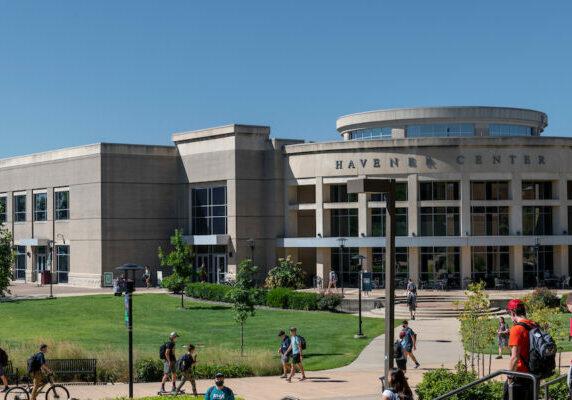 Missouri S&T - Missouri University of Science and Technology Riding the wave of nuclear fusion 