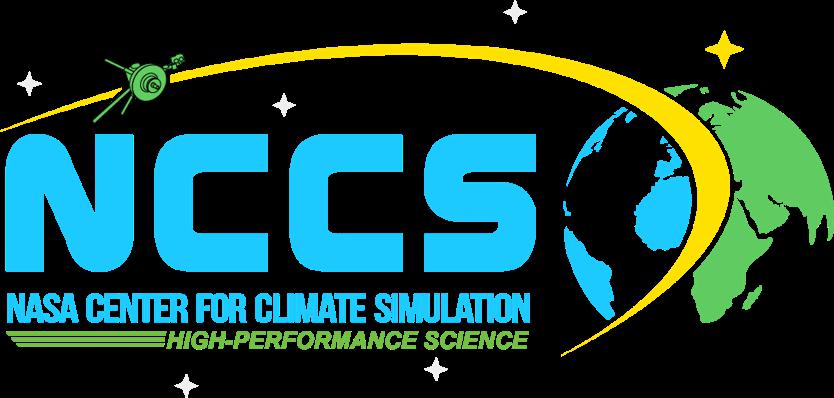 NASA Center for Climate Simulation