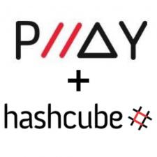  PLLAY® Brings Esports Competitions to 20 Million+ Mobile Users with New Game Studio Partnership
