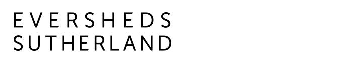 Build a custom email digest by following topics, people, and firms published on JD Supra. New York Department of Financial Services requests that New York-authorized insurers provide information relating to business continuity and disaster recovery plans 