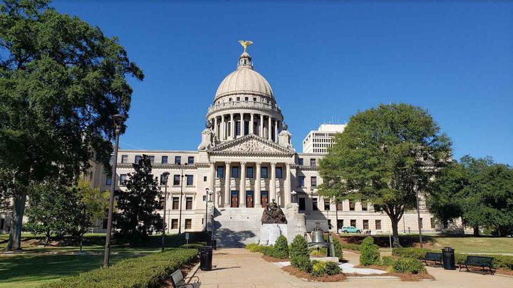 Can lawmakers keep abortion pills out of Mississippi? Local, international activists say no. Can lawmakers keep abortion pills out of Mississippi? Local, international activists say no. 