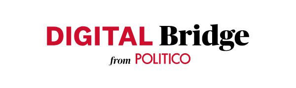 Digital Bridge Digital Bridge: Buffalo extremist — Is Davos worth it? — Digital tax quagmire