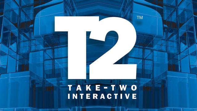 Take-Two Analysts: Zynga Acquisition, Video Game Pipeline Highlight Future Growth 