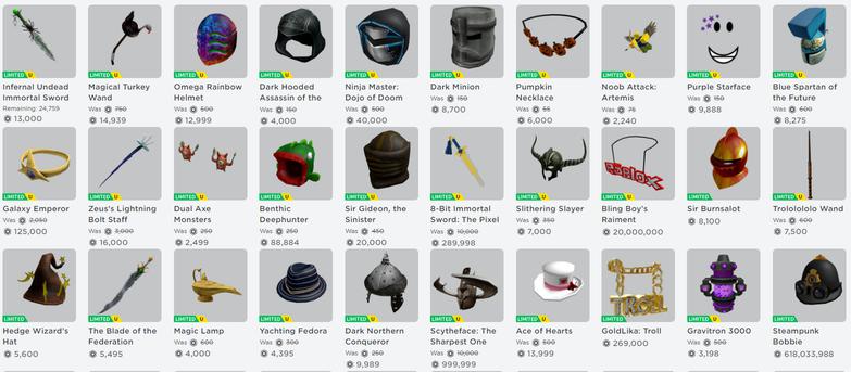 Roblox 101: How To Make Real Money From Your Video Games 