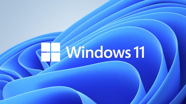 Windows 11 has advanced hardware security. Here's how to get it in Windows 10 today 