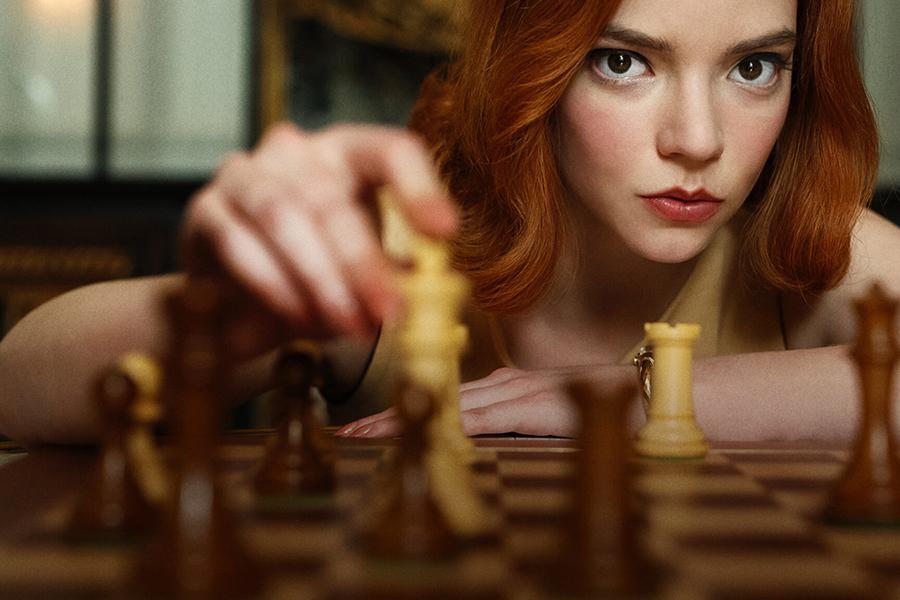 Board Games You Played As A Kid That Became Hollywood Cult-Classics 