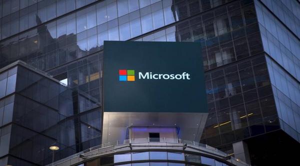 Microsoft annonce des changements après des plaintes concernant le cloud computing