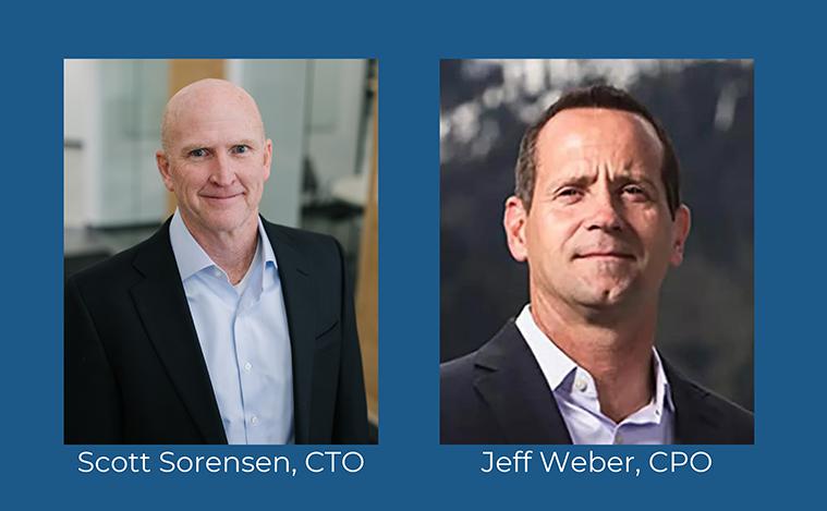 ComplySci Appoints New Chief Technology, Chief Product And Chief Legal Officers - Company Adds To Executive Leadership Team As Part Of Rapid Growth And Product Offering Expansion 