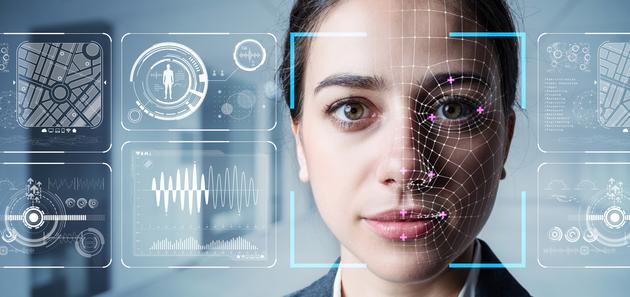 How Far Has Biometric Technology Evolved And How Will It Affect You?