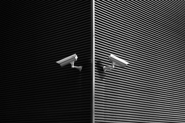  Les préoccupations d'Apple en matière de confidentialité sous les projecteurs : comment Le géant de la technologie rend-il les appareils plus sûrs ? 