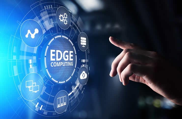 Why private edge networks are gaining popularity 