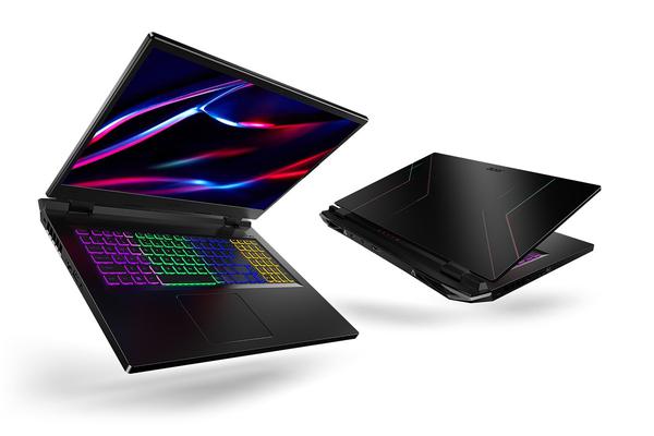 Acer Next May 2022: 3D Screens, Predator Gaming Laptops and More