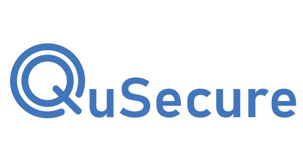 QuSecure Launches Industry’s First End-to-End Post-Quantum Cybersecurity Solution to Uniquely Address Current and Future Quantum Computing Threats