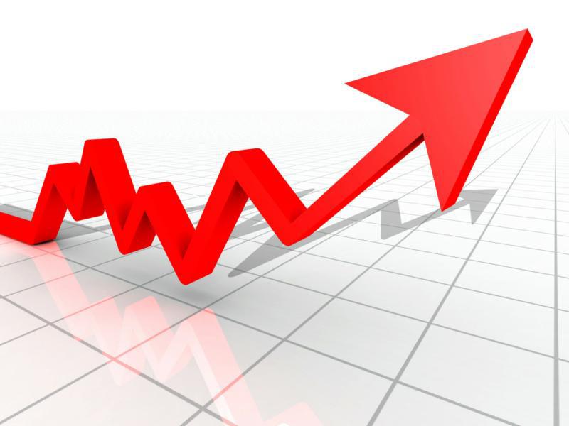 Mises à niveau des analystes d'investissement pour le 10 mai (ADTN, AEL, ARLP, BAX, CLNE, CMA, CP, DMPZF, Eadsy, EOG)