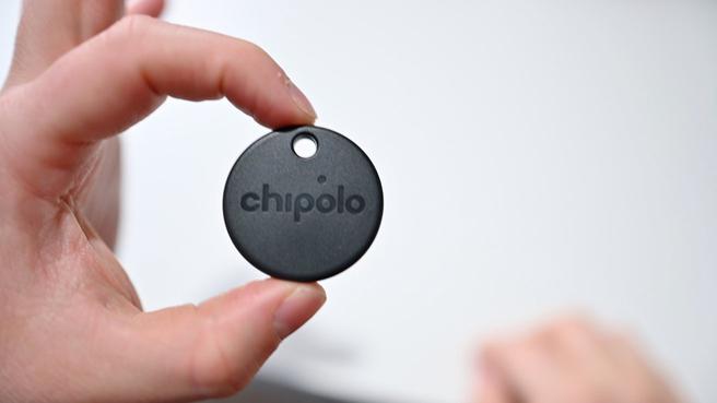 Chipolo One Spot review: A strong AirTag alternative with one big advantage