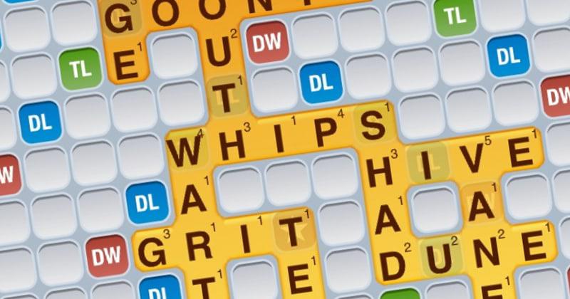 Words With Friends Breach: Zynga's Case Set for Arbitration 
