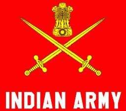 Indian Army recruitment 2022: Apply online for 40 vacancies; Salary starts at Rs. 56100 
