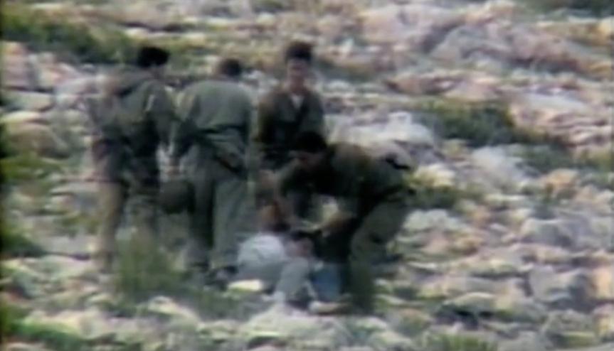 The Electronic Intifada Celebrities break taboo on Palestine The Electronic Intifada Celebrities break taboo on Palestine