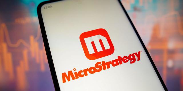 MicroStrategy Is Not Selling Its Bitcoin, Says New CFO 