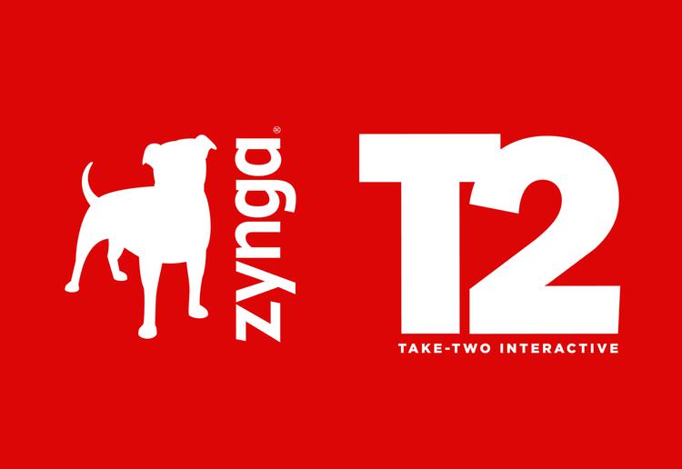 Inside Take-Two’s .7 Billion Plan To Buy Zynga In The Biggest Video Game Takeover Ever 
