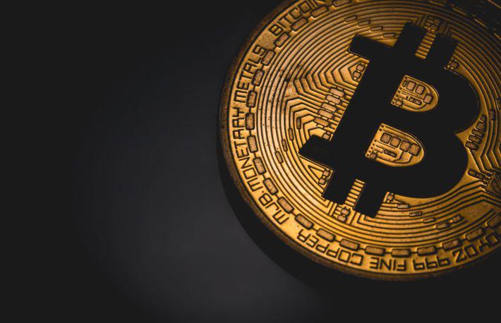 Proč vláda nemůže zabavit vaše bitcoiny