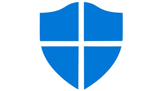 Microsoft Defender Antivirus Review 