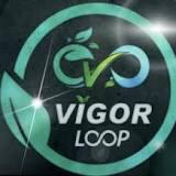 Vigor Loop Is Introducing A New Way Of Commerce Implementing Blockchain Technology 