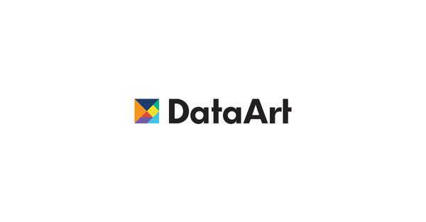 DataArt Releases Strong Full Year 2021 and First Quarter 2022 Highlights