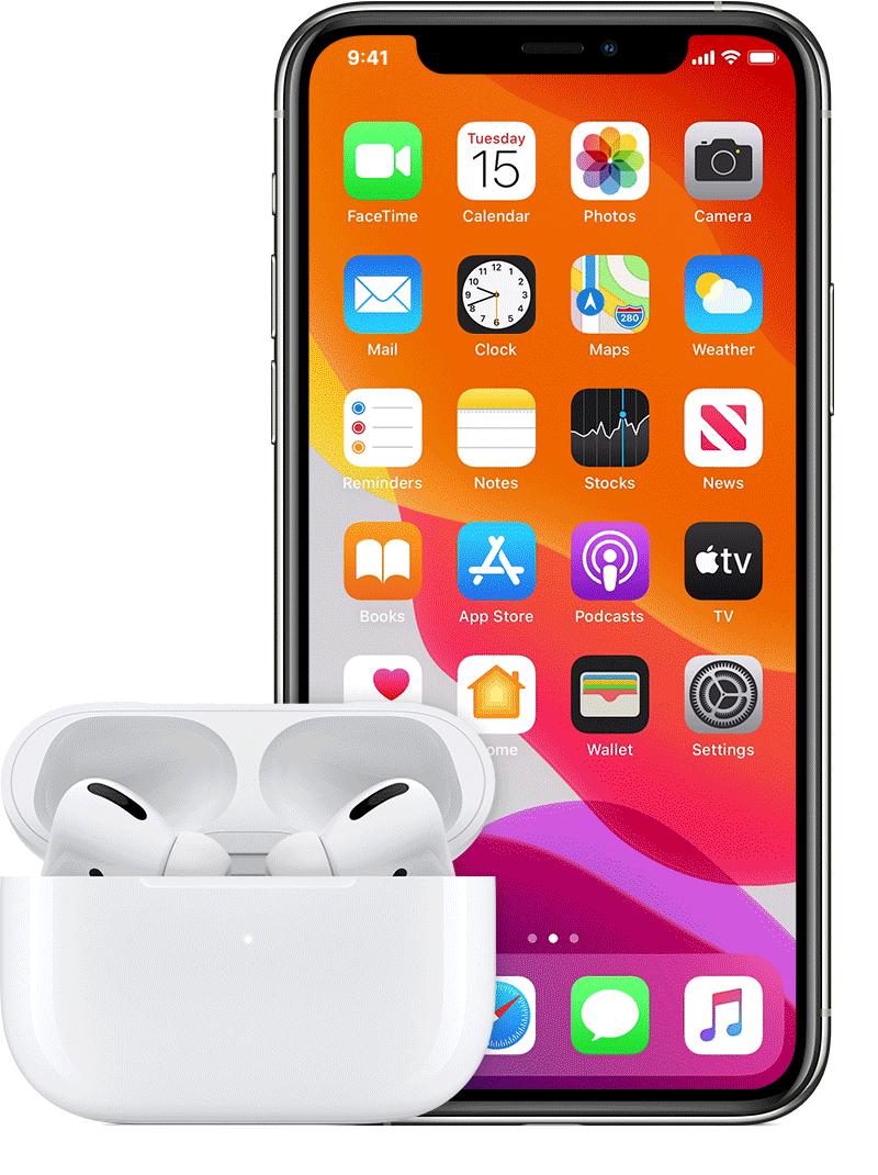 Jak spárovat vaše AirPods a AirPods Pro s téměř jakýmkoli zařízením