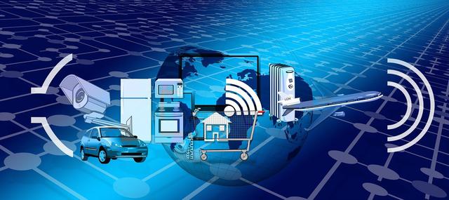 De CDN Edge à Fornax: vers une plate-forme de nuage de bord de nouvelle génération