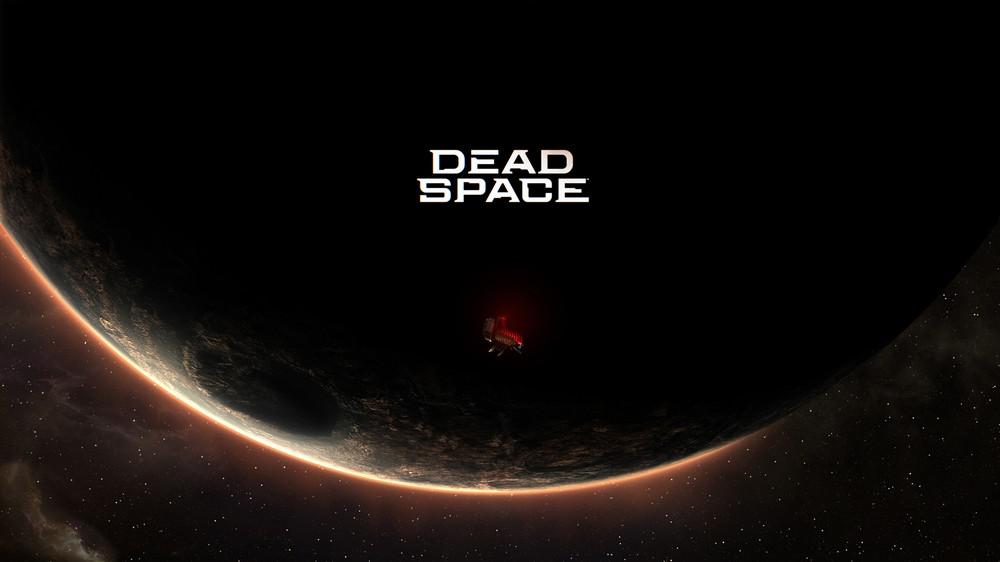 Classic Sci-Fi Survival Horror Is Back When Dead Space Launches January 27, 2023 for PlayStation 5, Xbox Series X|S and PC 