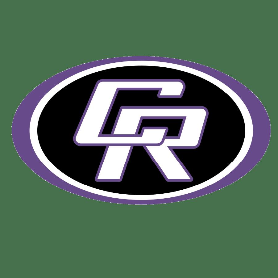 Cedar Ridge High School 2022
Top 10