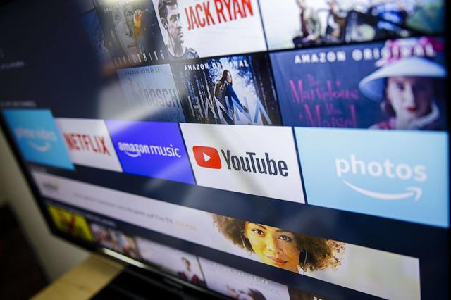 Detecting Ad Fraud When Buying Streaming Video Remains An Issue 